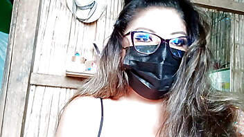 Country girl homemade, secretary school, pussy in house, sex secretary crazy, country girl fucked