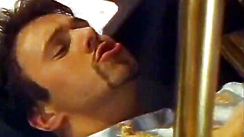 Group femdom, grup sex anal, five, big dick group, bdsm