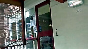Amateur sarah chubby, bbw flashing public, flashing me her boobs, amateur flashing, tit flashing milf
