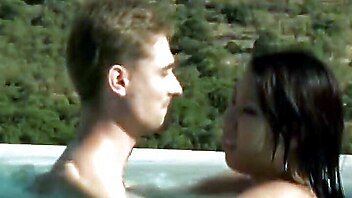 Massage rooms mature, teacher nuru massage, make me feel beautiful, interracial massage table, exercise table