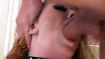 Anal sex in the house, anal sluts fetish, house fetish, whore house anal, retro latex