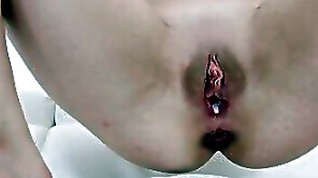 Beach licking, anal atm indian, indian beach, atm gang bang, indian anal dp