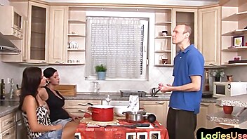 Amateur strapon guy, babe strapon fucks guy, fucked asshole, guy jerking, guys jerking cocks, young cfnm