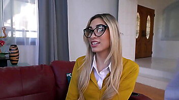 Strokes stuck, sister wet cunt brother, sister curing, treatment hotter, stepsister stuck