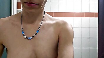 Tattooed webcam, amateur brunette solo, blonde amateur solo, armpit, solo girl armpit, hairy pits fetish