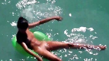 Beach hidden cams matures, amateur voyeur webcam, nakëd, naked hidden, water hidden cam, hot beach babe
