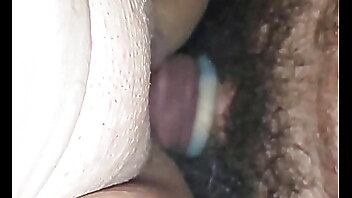 Cock ring bukkake, homemade chubby wife creampie, shaved pussy chick, foreskin and milf, closeup bbw creampie, redhead bukkake