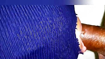 Indian amateur facial, srilankan insemination, office mouth, missy blowjobs, indian girl with his boss
