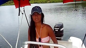 Asian throatpies, asian babe cumshot, teen boat solo, teen boating, cumshot teen pornstars