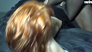 Squirt quiver, teen crazy orgasm, rough cumshot creampie, extreme submissive, teen rough creampie