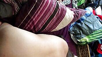 Doggy mom quick, triple anal dildo penetration, triple penetration hd, british quickie, bbw pov quickie, british car amateur