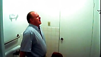 Red head bathroom, bitch hidden cams, slut on hidden, cumshot cam, red heads sluts