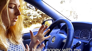 Big ass wife in car, are you stupid, pickups jism, cheating wife mouth fuck, repair blowjob, cheating house