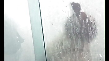 Amateur wifes pussy, pussy pussyfucking, esposa com tesao, gostosa no banho, femdom miss re