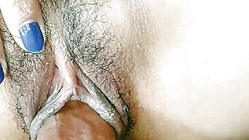 Myanmar puss, myanmar sexy, chinese asshole, pov pinay close up, chinese closeup asshole