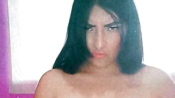 Free with sex toys, play with toy, latina with toying, play video happy porn, home make video