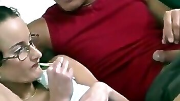 Fucked for you, fucks for free, vintage first time, vintage nasty porn, ugly cute