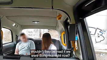 European school girls, croatian pussy, free taxi ride, croatian porn, croatian beauty