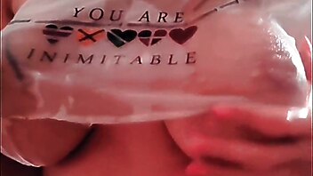 Wetting herself, blonde is so hot, webcam chest tattoo, tattoo big tits webcam, wetting self