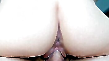 Hd rough porn, sistas porn, hd extrem compilation, hd hole, compilation sperm