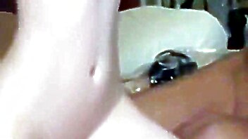 Tight little pussy, m eats m creampie, big ass mom threesome, girls small pussy, red head tight pussy