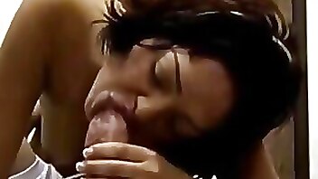 Old man big cock blowjob amateur, blonde massage blowjob, milf cock massage, men getting massage, brunette homemade blowjob