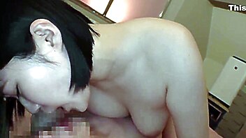 Jav me and dad, asian sugar daddy, big tits college homemade, daddy student, japanese student pov