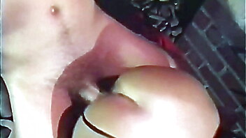 Classicไทย, adult film unknown, classic clip, vintage unknown, my retro tube porn