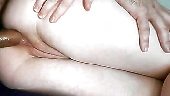 Russıan amateur tube, no fuck my mommy, video real amateur pov teens russian step, russian mom pov anal, latin teens homemade