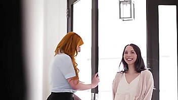 Young teen ffm, sex guidance, lauren first, teen sex date, lauren phillips teen