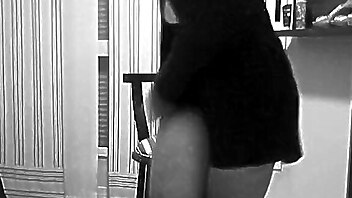 Webcam girl dances and strips, pussy muscle webcam, teen girl strip webcam, fit muscle girl, strip women fitness