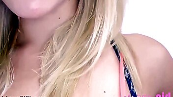 Casting anal pov, anal blonde ass blonde anal, pov modeling casting, her pussyfuck videos, anal casting butt plug, backroom casting couch anal