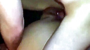 Creampie os, school uniform gangbang, school teen gangbang, school teen free, school porno, no where to run