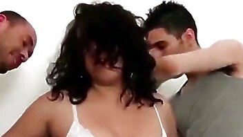 Amateur group sex hardcore milf, mature anal gangbang, nina cuckold husband, mature hardcore gangbang, mature blowjob gangbang