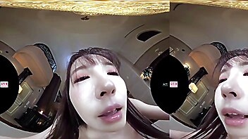 3d vr asian, japanese mature cumshot, japanese 3d videos vr, big tits 3d babe, experience mature