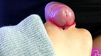 Days blowjob cum mouth, amateur blowjob cumshot facial, great blowjob and facial, foreground, eating mouth sperm