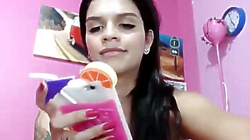 Mi masturba, squirtare, si masturba e schizza, masturbation and squirt, masturbazione squrting