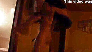 Throatfucked, step sister throatfucked, sister bathtub, brother sister kinky, stepsis stepbro teen