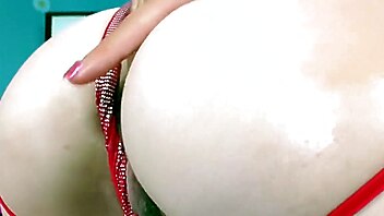 Hd small pussy, big ass small pussy, girl toys pussy, alex little, small teen 18 fucked