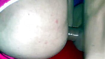 Venezuelan ass, webcam cum swallow, venezuelan big ass, fantasy of my sister, amateur swallows webcam