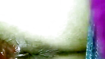 Filipina pinay wife, my wife filipina, wife pinay, wife pussy close ups, filipina wife wet pussy