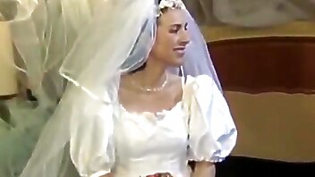 Fuck my wife movie, my bride fuck, bride fisting, penetrating me, hairy bride
