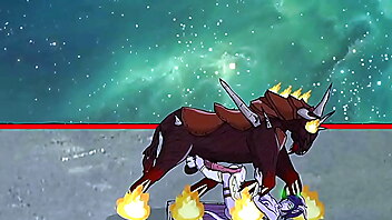 Legend of krystal, hentai her, gallery toons, gallery hentai, galleries clip