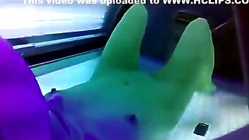 My polish, poland amateur anal, polska dziewczyna, polish porn movies, solarium sex