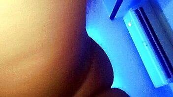 18year old indian girl, indian housewife riding, cuckold way wife, wife mercy, cheating messages