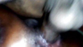 Webcam my wife, wife xxx porn amateur, sweet wife shared, my wife beautifull, sharing my beautiful wife, webcam meine