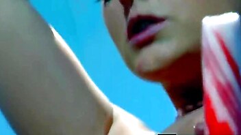 Sophie dee lesbian, sophie fucked, sophie dee, sophie dee masturbation, masturbation nipples