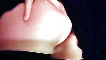 Erotic movies stocking, performance art, erotic performance, performance porn, solo woman finger
