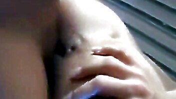 Copine, coenculé, dans la bouche, girlfriend amateur, ejac amateur