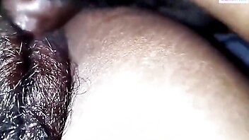 Pakistani desi girl xxx video, pakistani hairy hot, pakistani desi girl village porn free, desi hot pussy, desi cute girl with her boyfriend